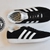 ADIDAS-SAMOA-650-000-VND