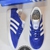 ADIDAS-SAMOA-650-000-VND