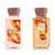 Cashmere-Glow-set-sua-tam-shower-gel-va-duong-the-body-lotion-88ml-Bath-and-Body-Works-hang-My-chinh-hang