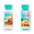 Endless-Weekend-set-sua-tam-shower-gel-va-duong-the-body-lotion-88ml-Bath-and-Body-Works-hang-My-chinh-hang