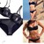 bikini-da