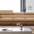 sofa băng S2194