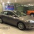 Ford Focus mới 2016, xe giao ngay, giá cạnh tranh nhất L/H 0946 48 83 83