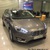 Ford Focus mới 2016, xe giao ngay, giá cạnh tranh nhất L/H 0946 48 83 83