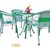 Bàn ghế cà phê cao cấp giá rẻ