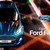 Ford Thủ Đô Giá xe FORD 2016 Có xe GIAO ngay, Đủ màu xe Fiesta, Focus, Everest, Transit, Ranger...Gọi ngay