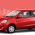 Đại lý Mitsubishi Trung Thượng Mitsubishi Mirage CVT