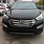 Hyundai Santafe full xăng giá tốt, khuyến mại lớn