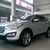 Hyundai Santafe full dầu giá hấp dẫn, có xe giao ngay