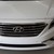 Hyundai Sonata 2015 đẳng cấp doanh nhân tiên phong