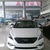 Hyundai Sonata 2015 đẳng cấp doanh nhân tiên phong