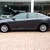 Toyota Camry 2.0E Sản xuất 2015 xe nhập nguyên chiếc full option
