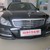 Cần bán xe Mescedes C250, màu đen. Sản xuất 2012.