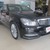 Cần bán xe Mescedes C250, màu đen. Sản xuất 2012.
