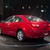 Xe Chevrolet Cruze LTZ, Spark Van, Aveo, Colorado, Captiva,lando Giá tốt nhất cùng nhiều ưu đãi nhất thị trường