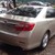 Toyota camry 2.5Q