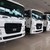 Đầu kéo Hyundai HD700, Xe nhập khẩu, Hỗ trợ 100% thuế trước bạ CP lưu hành