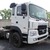 Xe Đầu kéo Nhập khẩu Hyundai HD700, hỗ trợ vay vốn lên đến 70% , có xe ngay.