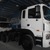 Đầu kéo Hyundai HD700 giá cạnh tranh, giao ngay tại TP. HCM