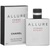 Chanel-Allure-Homme-Sport