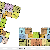 enbac