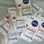 Son-duong-moi-dac-tri-SOS-Nivea