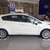 Ford Fiesta 1.0 ecoboost sport, xe có sẵn giao ngay, Khuyến mãi lớn, hỗ trợ trả góp