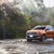 Giá xe bán tải New Ford Ranger 2017, nhập khẩu nguyên chiếc 1 cầu, 2 cầu, Đủ màu xe và Có Xe giao Ngay. LH ngay Mr Khánh