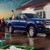 Giá xe bán tải New Ford Ranger 2017, nhập khẩu nguyên chiếc 1 cầu, 2 cầu, Đủ màu xe và Có Xe giao Ngay. LH ngay Mr Khánh