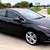 Xe chevrolet cruze