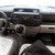 Giá xe Ford Transit Rẻ nhất tại Ford Thăng Long