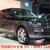 Giao ngay Landrover SV, Range Rover SV 2017 đủ màu, giá cạnh tranh, xe mới 100%. Giá xe Range Rover SV, thông số xe SV