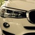 BMW X3 2016 nhập khẩu Giao xe ngay BMW X3 Máy xăng Máy dầu BMW X3 Màu Đen,Bạc,Đỏ Xanh Trắng Giá rẻ nhất HN