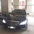 Mercedes Benz S300 sản xuất 2011 màu đen, nội thất kem, chính chủ từ đầu, xe cực chất,cam kết chất lượng
