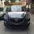 Mazda CX5 2WD 2015