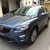 Mazda CX5 2WD 2015