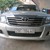 Cần bán Toyota Hilux 2.5G, sản xuất 2012, máy dầu