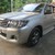 Cần bán Toyota Hilux 2.5G, sản xuất 2012, máy dầu