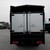 Giá xe tải Thaco Kia Frontier 1,25 tấn nâng tải 1,9 tấn