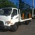 Bán xe Hyundai HD65,72,78,85,98,98S 2T5,3T5,4T5,5T5,6T giá rẻ