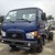 Bán xe Hyundai HD65,72,78,85,98,98S 2T5,3T5,4T5,5T5,6T giá rẻ