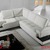 Sofa Góc Khuyến Mãi Cuối Năm