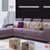 Sofa Vải Giá Tốt
