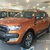 FORD RANGER Wildtrak , XLS, XLT, XL ưu đãi hấp dẫn. Đại lý xe Ford rẻ nhất miền Bắc.