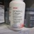 Collagen