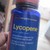 Lycopen