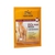 Tiger-Balm-Back-Pain-Patch-2-s