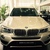 BMW X3 2016 nhập khẩu Update Giá xe Giao xe ngay BMW X3 Máy xăng Máy dầu BMW X3 Full option Màu Đen Bạc Đỏ Xanh