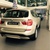 BMW X3 2016 nhập khẩu Giao xe ngay Full option Màu Trắng Đen Bạc Xanh Giá rẻ nhất HN BMW X3 Máy xăng Máy dầu