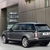 Bán Xe Range Rover SV autobiography 2016 mới 100% giao xe ngay